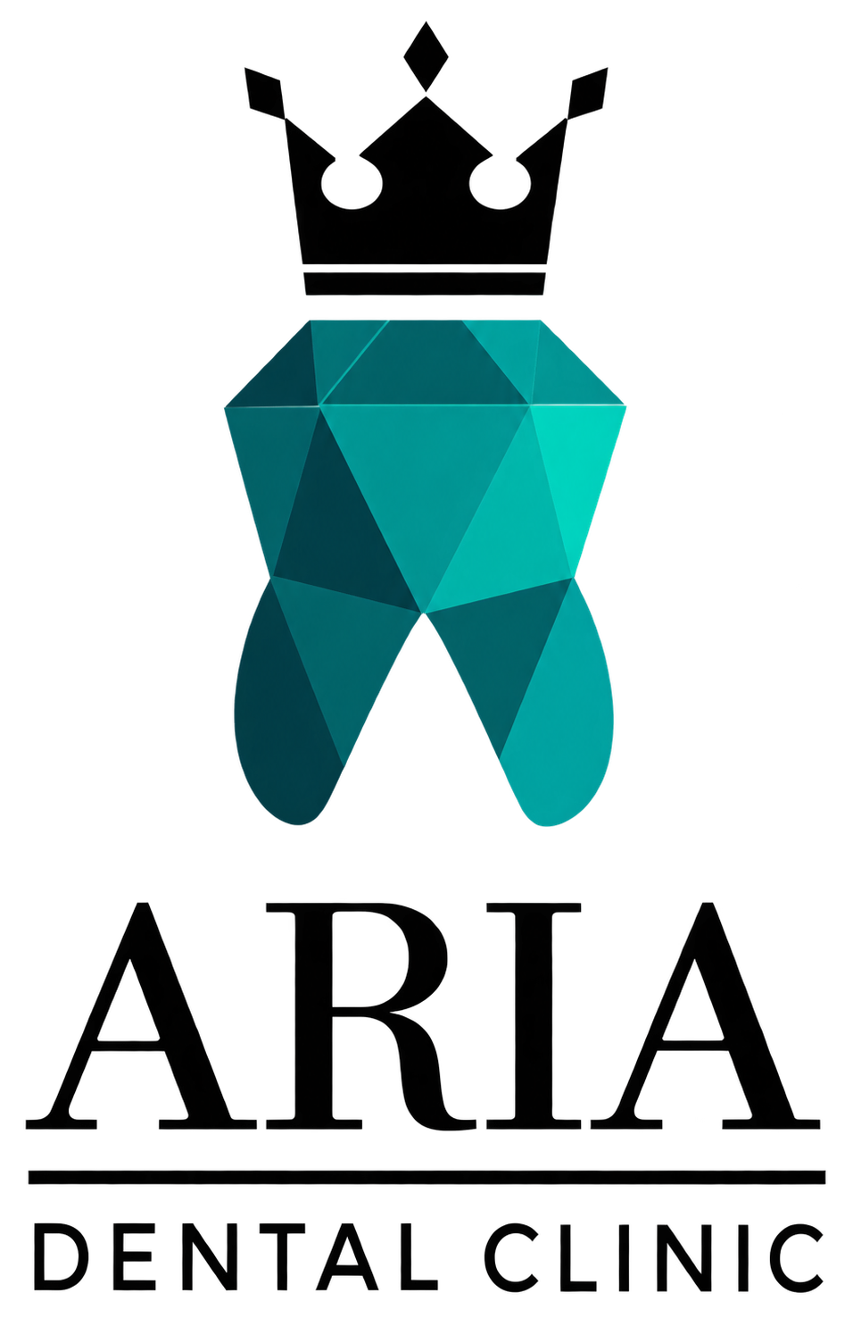 Aria Dental Clinic